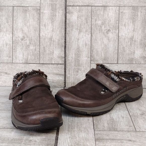 Merrell Performance footwear woman's-Femmes - Picture 1 of 9